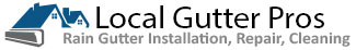 Gibraltar Gutter Contractors